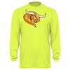 Performance® Long Sleeve T-Shirt Thumbnail