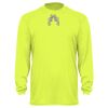Performance® Long Sleeve T-Shirt Thumbnail