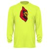 Performance® Long Sleeve T-Shirt Thumbnail