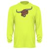 Performance® Long Sleeve T-Shirt Thumbnail