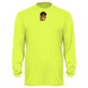 Performance® Long Sleeve T-Shirt Thumbnail