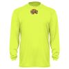 Performance® Long Sleeve T-Shirt Thumbnail