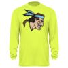 Performance® Long Sleeve T-Shirt Thumbnail