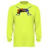 Performance® Long Sleeve T-Shirt Thumbnail