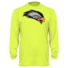 Performance® Long Sleeve T-Shirt Thumbnail