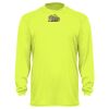 Performance® Long Sleeve T-Shirt Thumbnail
