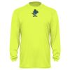Performance® Long Sleeve T-Shirt Thumbnail