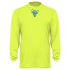 Performance® Long Sleeve T-Shirt Thumbnail