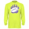 Performance® Long Sleeve T-Shirt Thumbnail