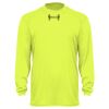 Performance® Long Sleeve T-Shirt Thumbnail