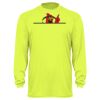 Performance® Long Sleeve T-Shirt Thumbnail