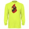 Performance® Long Sleeve T-Shirt Thumbnail