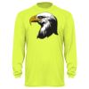 Performance® Long Sleeve T-Shirt Thumbnail