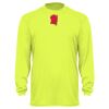 Performance® Long Sleeve T-Shirt Thumbnail