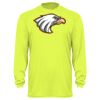 Performance® Long Sleeve T-Shirt Thumbnail