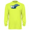 Performance® Long Sleeve T-Shirt Thumbnail