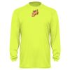 Performance® Long Sleeve T-Shirt Thumbnail