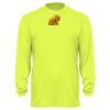 Performance® Long Sleeve T-Shirt Thumbnail