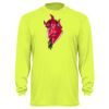 Performance® Long Sleeve T-Shirt Thumbnail
