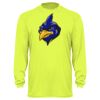 Performance® Long Sleeve T-Shirt Thumbnail