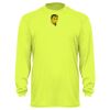 Performance® Long Sleeve T-Shirt Thumbnail