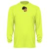 Performance® Long Sleeve T-Shirt Thumbnail