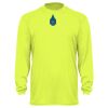 Performance® Long Sleeve T-Shirt Thumbnail