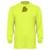 Performance® Long Sleeve T-Shirt Thumbnail