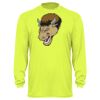 Performance® Long Sleeve T-Shirt Thumbnail