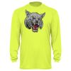 Performance® Long Sleeve T-Shirt Thumbnail