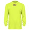 Performance® Long Sleeve T-Shirt Thumbnail