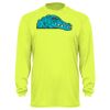 Performance® Long Sleeve T-Shirt Thumbnail