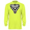 Performance® Long Sleeve T-Shirt Thumbnail