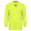 Performance® Long Sleeve T-Shirt Thumbnail
