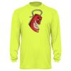 Performance® Long Sleeve T-Shirt Thumbnail
