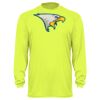 Performance® Long Sleeve T-Shirt Thumbnail