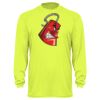 Performance® Long Sleeve T-Shirt Thumbnail