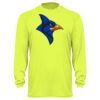 Performance® Long Sleeve T-Shirt Thumbnail