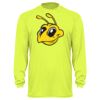 Performance® Long Sleeve T-Shirt Thumbnail