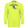 Performance® Long Sleeve T-Shirt Thumbnail