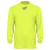 Performance® Long Sleeve T-Shirt Thumbnail