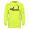 Performance® Long Sleeve T-Shirt Thumbnail