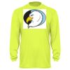 Performance® Long Sleeve T-Shirt Thumbnail