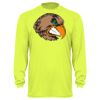 Performance® Long Sleeve T-Shirt Thumbnail