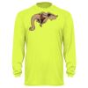 Performance® Long Sleeve T-Shirt Thumbnail