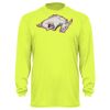 Performance® Long Sleeve T-Shirt Thumbnail