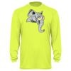 Performance® Long Sleeve T-Shirt Thumbnail