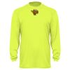 Performance® Long Sleeve T-Shirt Thumbnail