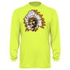 Performance® Long Sleeve T-Shirt Thumbnail