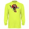 Performance® Long Sleeve T-Shirt Thumbnail